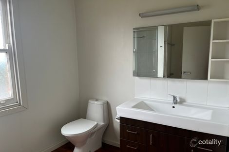 Property photo of 172A Ormond Road Thomson VIC 3219