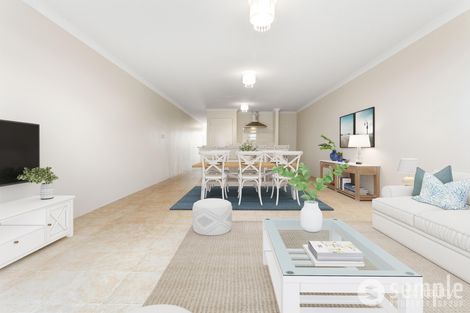 Property photo of 14 Shimmer Street Wellard WA 6170