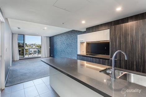 306/959 Ann St, Fortitude Valley, QLD 4006