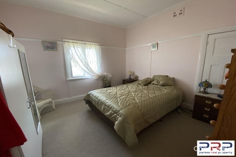 Property photo of 32 May Street Parkes NSW 2870