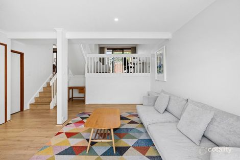 Property photo of 16/22 Namatjira Drive Weston ACT 2611