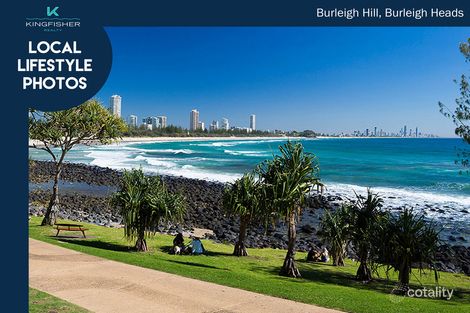Property photo of 38/146 The Esplanade Burleigh Heads QLD 4220