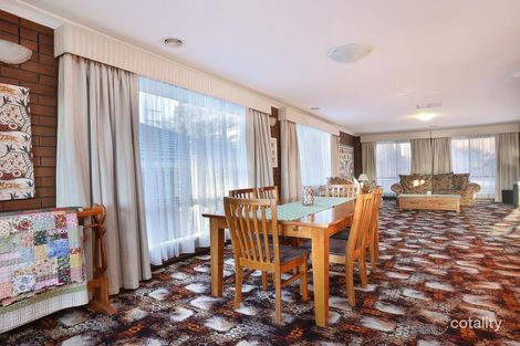 Property photo of 55 Fran Street Glenroy VIC 3046