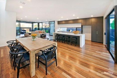 Property photo of 8C Rose Street Sandringham VIC 3191