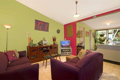 Property photo of 41 Lansdowne Street Surry Hills NSW 2010