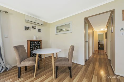 Property photo of 1 Pike Way Evanston SA 5116