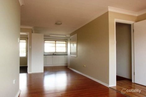 Property photo of 1/13 Wynyard Street Singleton NSW 2330