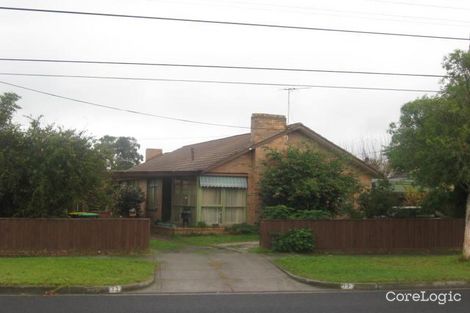Property photo of 13 Cavanagh Street Cheltenham VIC 3192