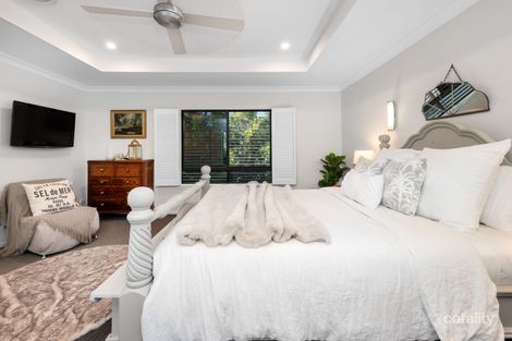 Property photo of 3 Gawalla Street The Gap QLD 4061