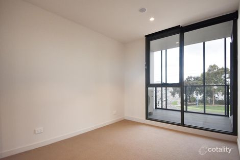 212/456 Burwood Hwy, Wantirna South, VIC 3152