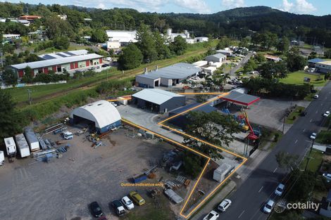 13 Rigby St, Nambour, QLD 4560