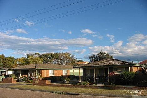 7-9 Karooah Ave, Blue Bay, NSW 2261