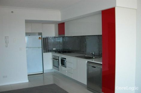 Property photo of 32403/9 Lawson Street Southport QLD 4215