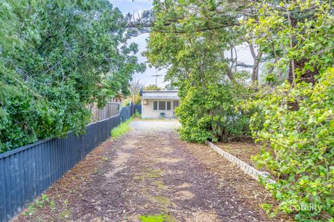 Property photo of 27 Peter Street Halls Head WA 6210