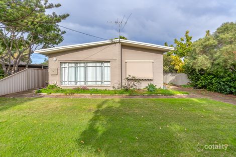Property photo of 27 Peter Street Halls Head WA 6210