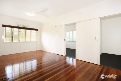 Property photo of 64 Effingham Street Tarragindi QLD 4121