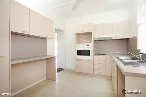 Property photo of 64 Effingham Street Tarragindi QLD 4121