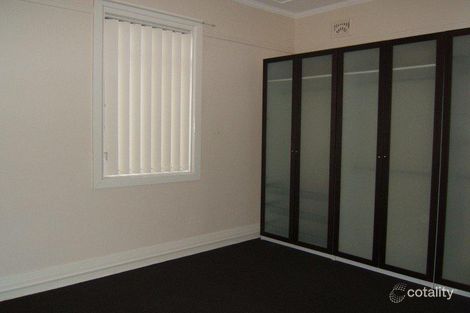 Property photo of 359 Gardeners Road Rosebery NSW 2018