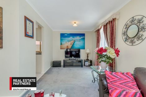 Property photo of 5 Dunham Street Oakden SA 5086