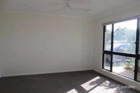 Property photo of 24 Blue Wren Drive Kelso QLD 4815