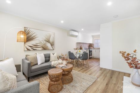 Property photo of 2/29 Victoria Street Henley Beach SA 5022