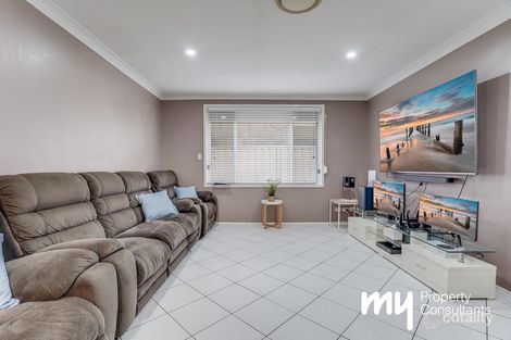 Property photo of 20 Morshead Road Narellan Vale NSW 2567