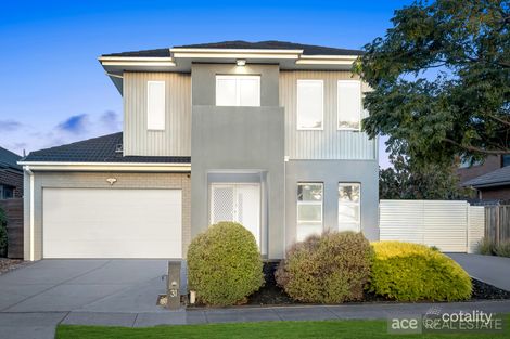 31 Edge View, Point Cook, VIC 3030