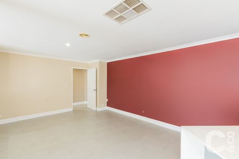 Property photo of 4 Corvette Close Waikiki WA 6169