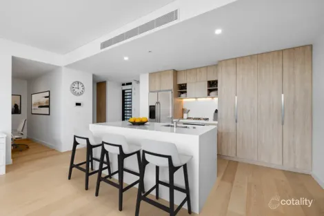 Property photo of 502/517 Harris Street Ultimo NSW 2007