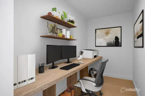 Property photo of 502/517 Harris Street Ultimo NSW 2007