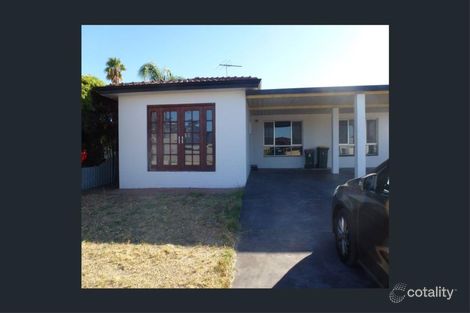 60 Hamilton St, Osborne Park, WA 6017