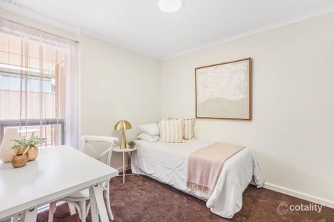 Property photo of 2/29 Victoria Street Henley Beach SA 5022