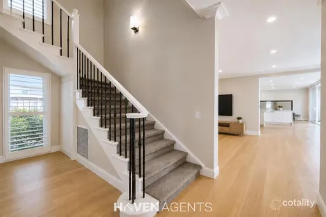 Property photo of 385 New Street Brighton VIC 3186