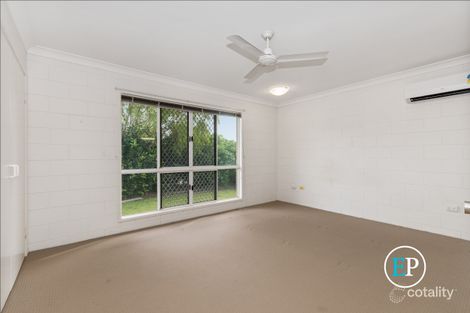 Property photo of 4 Macarthur Drive Annandale QLD 4814