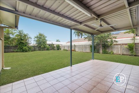 Property photo of 4 Macarthur Drive Annandale QLD 4814