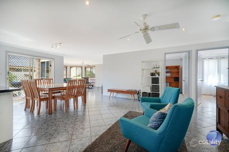 Property photo of 70 Waterworth Drive Narellan Vale NSW 2567