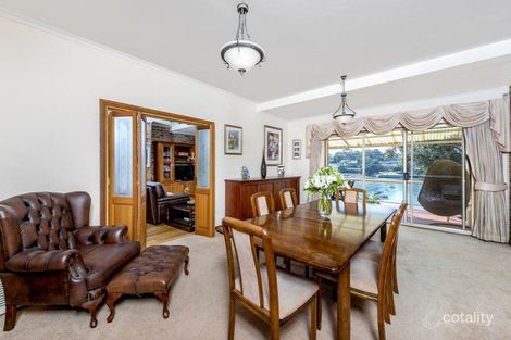 Property photo of 8 McGowan Street Putney NSW 2112