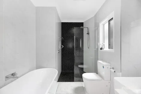 Property photo of 57 Pallas Parade Warner QLD 4500