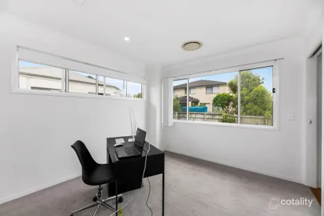 Property photo of 57 Pallas Parade Warner QLD 4500