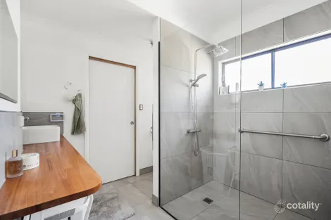 Property photo of 1749 Channel Highway Margate TAS 7054