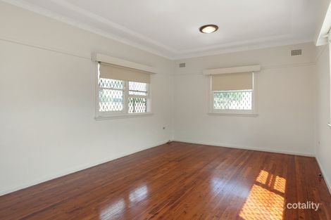 Property photo of 81 Alice Street Sans Souci NSW 2219
