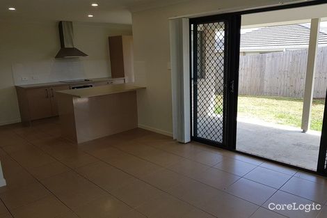 Property photo of 95 Buxton Avenue Yarrabilba QLD 4207