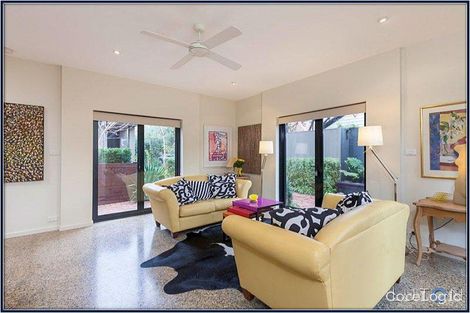 Property photo of 78 Captain Cook Crescent Griffith ACT 2603