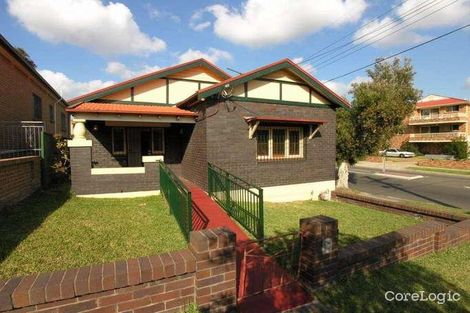 Property photo of 82 Amy Street Campsie NSW 2194