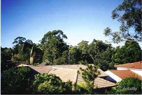 Property photo of 16 Parkwood Place North Rocks NSW 2151