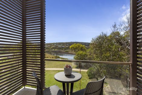 Property photo of 7/89 Great Ocean Road Aireys Inlet VIC 3231