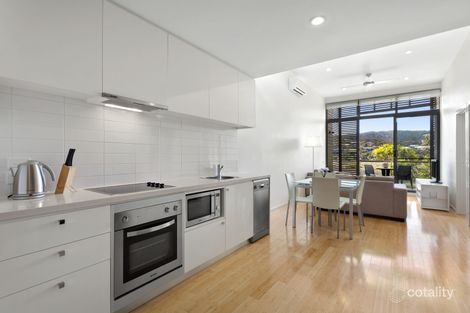 Property photo of 7/89 Great Ocean Road Aireys Inlet VIC 3231