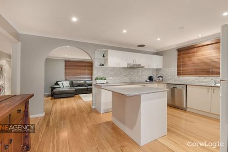 Property photo of 3 Hunter Street Emu Plains NSW 2750