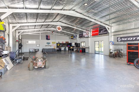Property photo of 1 Leary Place Temora NSW 2666