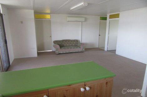 Property photo of 107 Vindex Street Winton QLD 4735